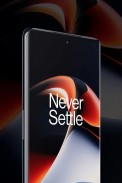 OnePlus 11R with SD 8+ Gen 1, up to 16GB of RAM, 100W SuperVOOC S, better cameras and screen