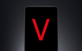 OnePlus Ace 2V is the official name of the Dimensity 9000 phone