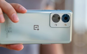 OnePlus Nord 3 alleged specs leak online