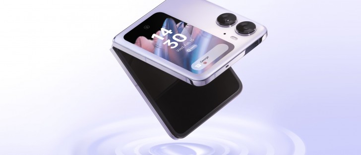 Oppo and OnePlus officially decline rumors about leaving Europe - Vimarsana News