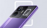 realme_launches_gt_neo5_with_240w_charging_cheaper_150w_version_arrive