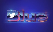 Twitter Blue expands to India, Brazil and more, increases tweet limit to 4,000 characters