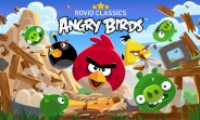 Kết thúc một kỷ nguyên: Trò chơi Angry Birds gốc sẽ bị xóa khỏi Play Store vào ngày 23 tháng 2