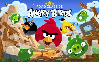 End of an era: Original Angry Birds game will be delisted from Play Store on February 23