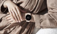 Samsung partners with Natural Cycles to bring temperature-based cycle tracking to Galaxy Watch5 series