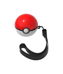 Samsung's Pokémon accessories