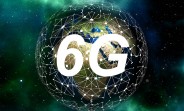 South Korea expects to be the first to launch a 6G network in 2028