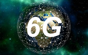 South Korea expects to be the first to launch a 6G network in 2028