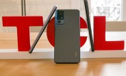 Hands-on: US-bound TCL 40 X, TCL 40 XE, TCL 40 XL at MWC 2023