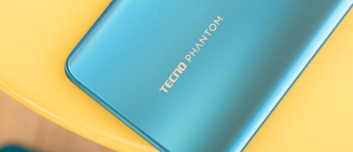 Tecno Spark 10C surfaces on Google Play Console with key specs - Vimarsana News