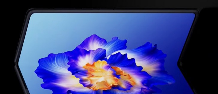 Design details of Tecno's Phantom V Fold leak  along with an official-looking image - Vimarsana News