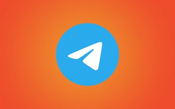 Telegram responds to WhatsApp allegations