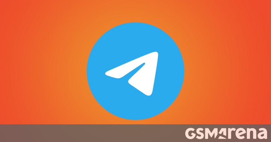 Telegram responds to WhatsApp allegations