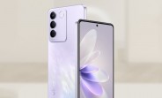 New vivo T2 debuts, further deepening naming confusion