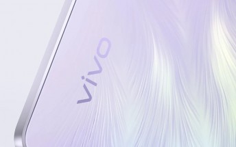 vivo V27e detailed specs leak ahead of launch