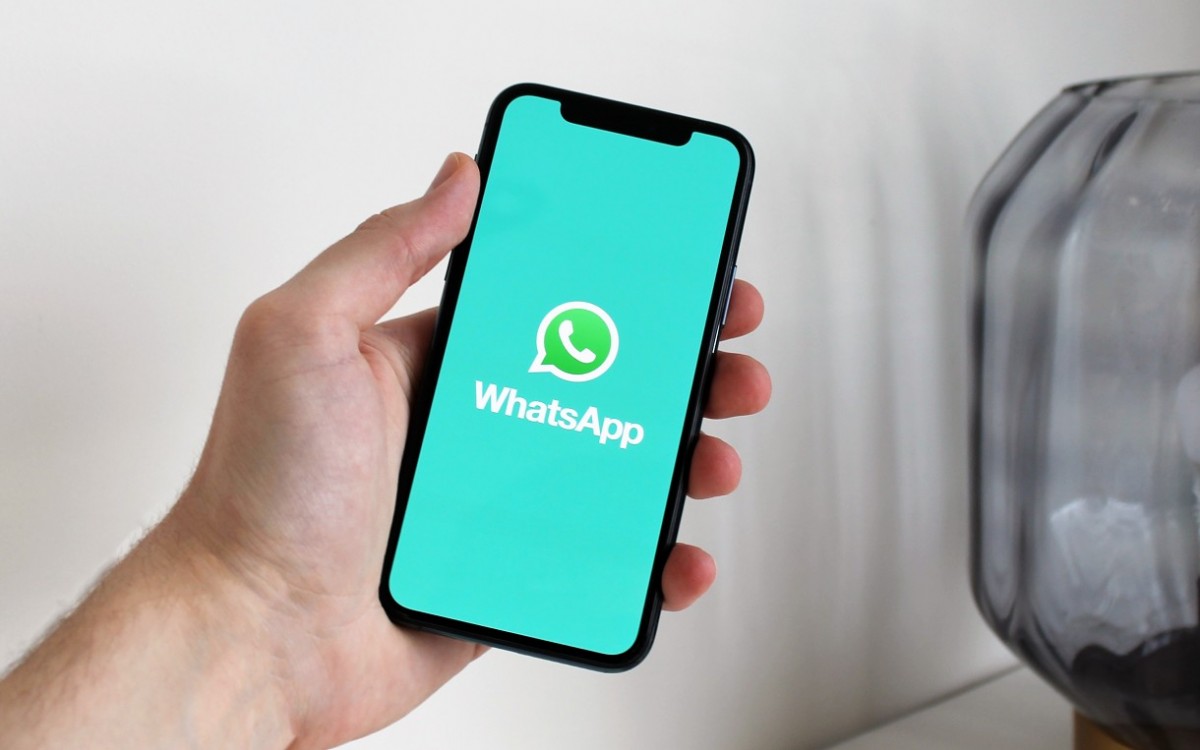 WhatsApp для iOS получает режим «картинка в картинке» для видеозвонков и многого другого