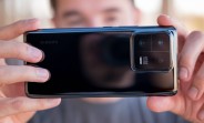 Week 11 in review: Galaxy A34 en A54 debuut, Snapdragon 7+ Gen 2 officieel