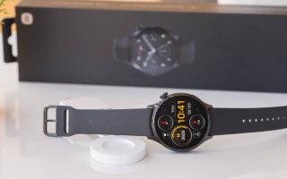 xiaomi watch s1 pro vs xiaomi watch 2 pro 