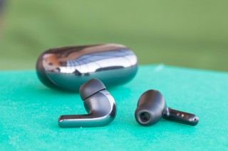 Tai nghe Xiaomi Buds 4 Pro