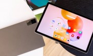 Xiaomi Pad 6 and Pad 6 Pro rumored specs emerge