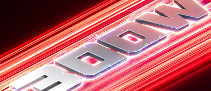 Redmi introduces 300W fast charging which fills a phone battery in 5 minutes - Vimarsana News