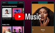Google begins moving podcasts to YouTube Music app