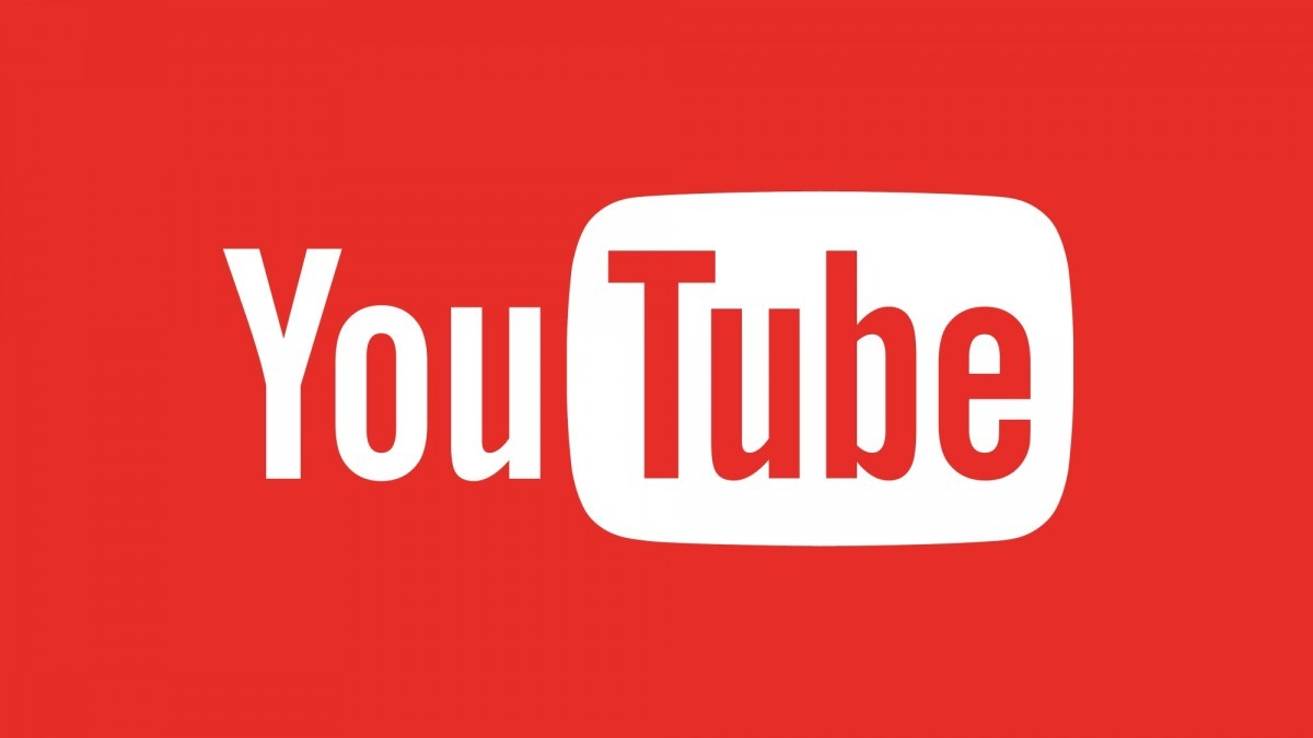 YouTube begins testing “1080p Premium” stream option on mobile app