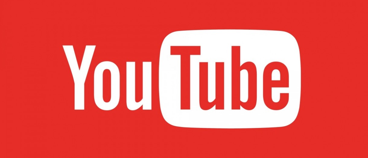 YouTube commence à tester l’option de streaming « 1080p Premium » sur l’application mobile