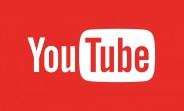 YouTube bắt đầu thử nghiệm tùy chọn phát trực tuyến “1080p Premium” trên ứng dụng dành cho thiết bị di động