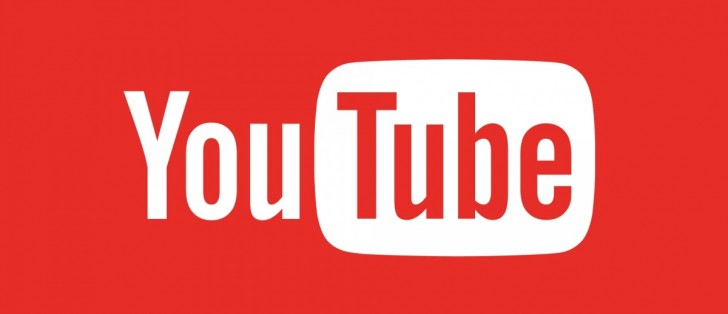 YouTube begins testing "1080p Premium" stream option on mobile app - Vimarsana News