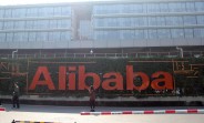 alibaba_is_facing_restructuring_to_keep_businesses_running