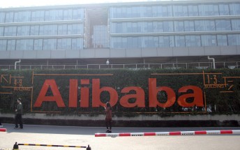 Alibaba to restructure as six separate companies
