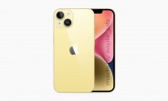 apple_iphone_14_iphone_14_plus_yellow_color_model_launch_expected