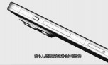 Renders of the iPhone 15 Pro