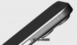 Renders of the iPhone 15 Pro