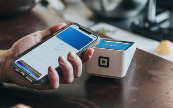 Apple Pay finally makes it to South Korea, eight years after its initial introduction