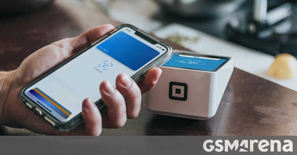 Apple Pay finally makes it to South Korea, eight years after its initial introduction