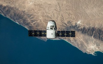 Apple's Emergency SOS via Satellite expands to six more countries this month