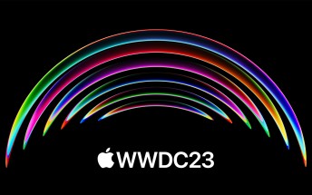 Apple's iOS 17 to get official on June 5