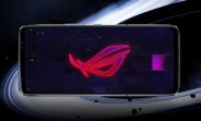 Two more Asus ROG Phone 7 variants surface on Geekbench, both with the Snapdragon 8 Gen 2