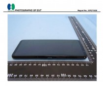 Asus ROG Phone 7/7 Pro on NCC