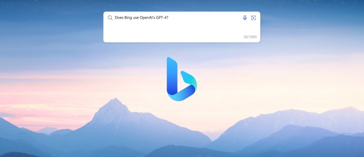 OpenAI unveils GPT-4 with new capabilities, Microsoft's Bing is already using it - Vimarsana News