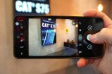 Cat S75 hands-on at MWC 2023