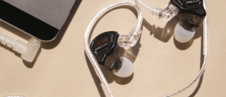 CCA PLA13 IEM review - Vimarsana News