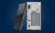 Seven years later Fairphone 2 receives its last software update
