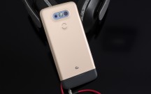 ال‌جی Hi-Fi Plus برای LG G5 (و سایر گوشی‌ها)