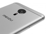 Meizu pro 5