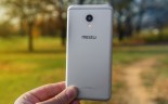 Meizu MX6