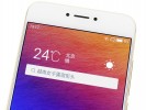 Meizu Pro 6