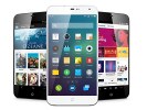 Meizu MX4